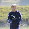 25_cc-schule 137